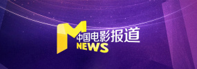 99久久综合狠狠综合久久男同