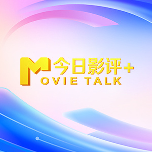 欧美自拍视频