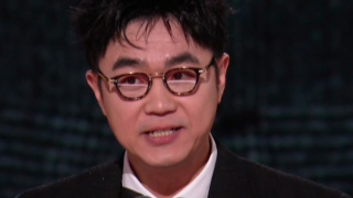人妖另类