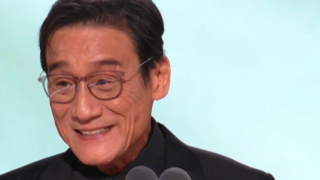 激情综合五月网