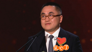 无人街的秘密