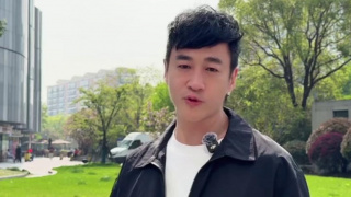 久久丁香