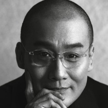 伊人色综合网