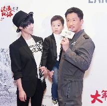 免费观看欧美成人1314w色