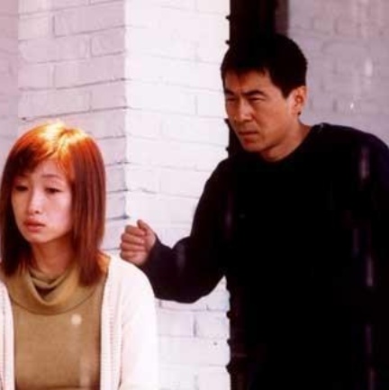 男女日批